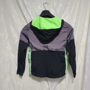 Sweats Jacket/Hoodie: Kids/Juniors